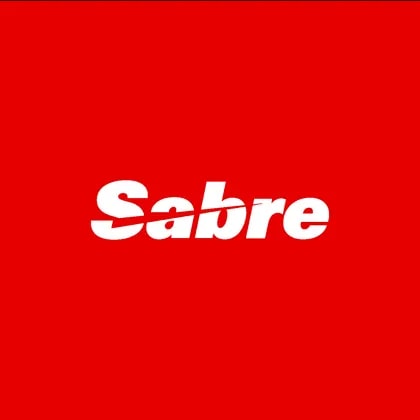 Sabre