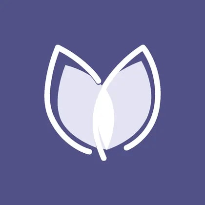 Sonida Senior Living