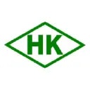 Hanwa Co