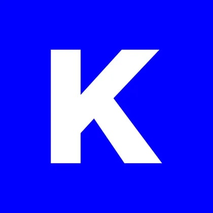ETHK Labs