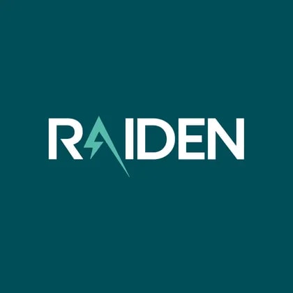 Raiden Resources
