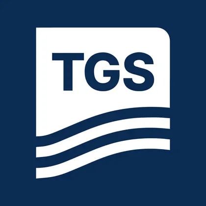 TGS