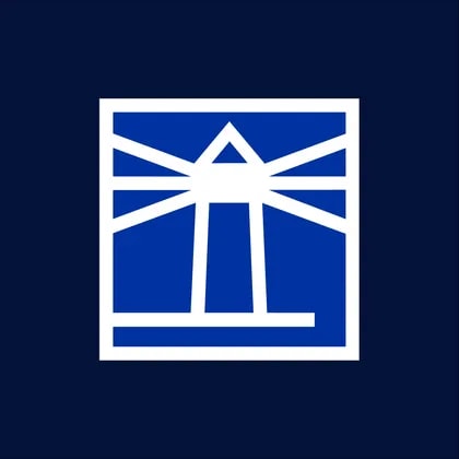 The E W Scripps (Class A)
