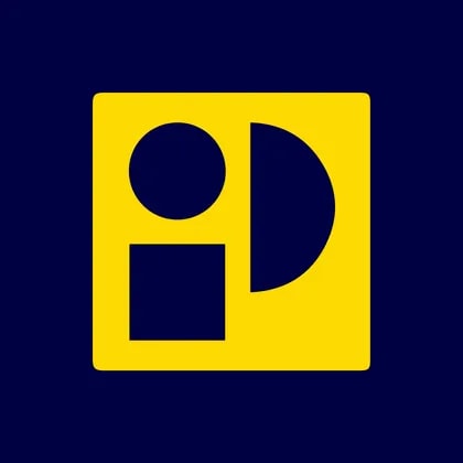 iPower