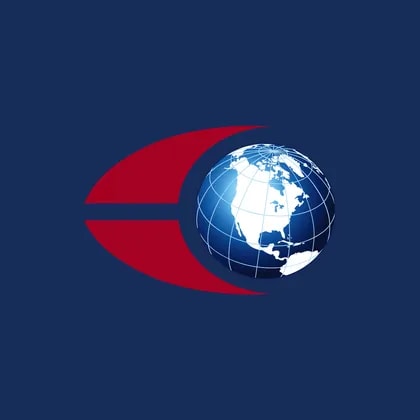 Globus Medical (Class A)