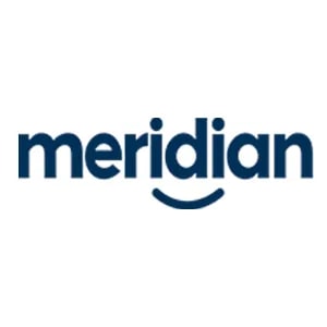 Meridian Bioscience