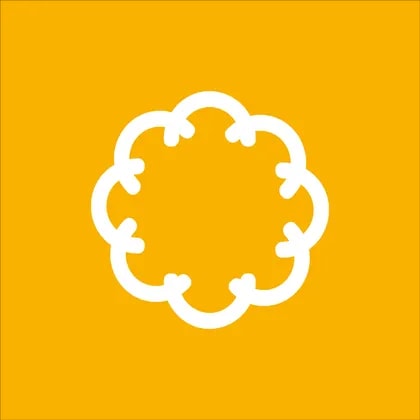 Braxia Scientific