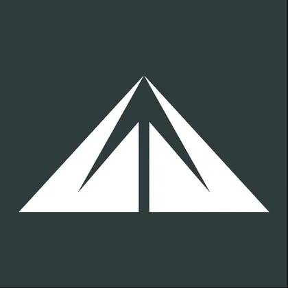 Delta Resources