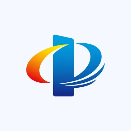 Zhongguancun Science-Tech Leasing Co