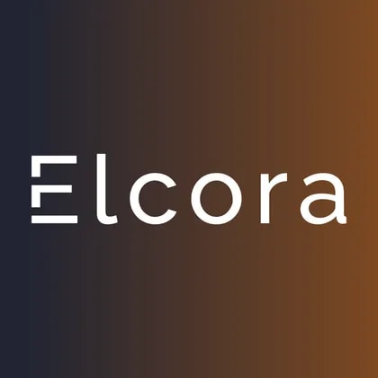 Elcora Advanced Materials