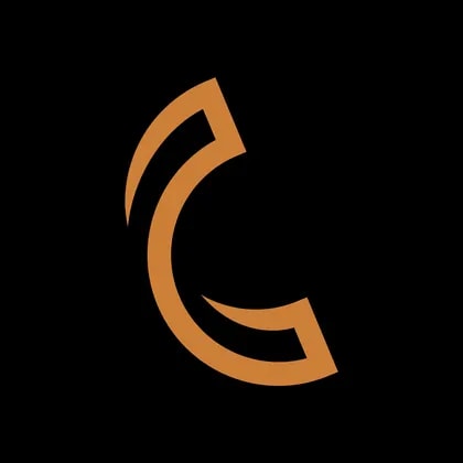 Canadian Copper