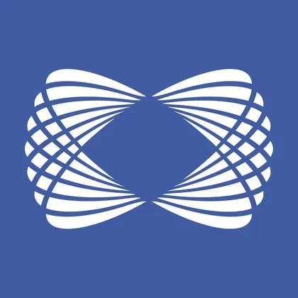 Nano X Imaging