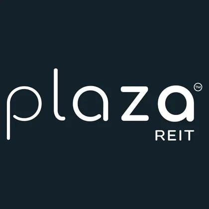 Plaza Retail REIT