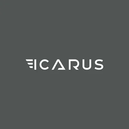 Icarus Capital