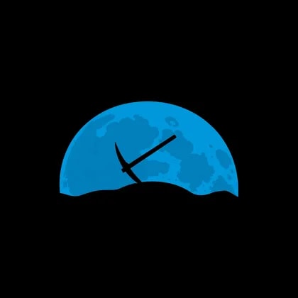 Blue Moon Metals