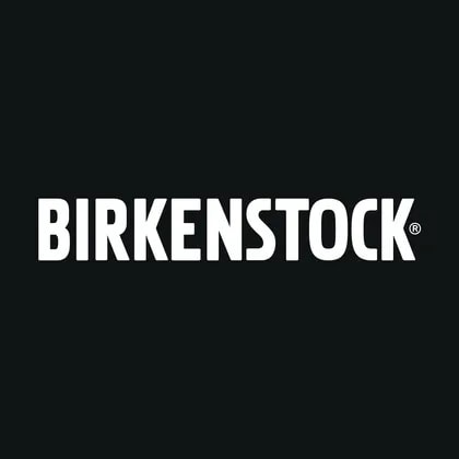 Birkenstock Holding