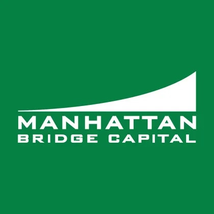 Manhattan Bridge Capital