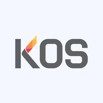 KOS International Talent Group