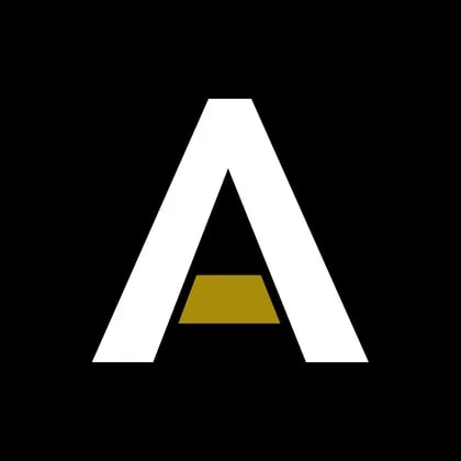 Auranova Resources