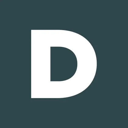 Deckers Outdoor