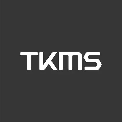 Tkms AG& Co KGaA