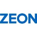 Zeon