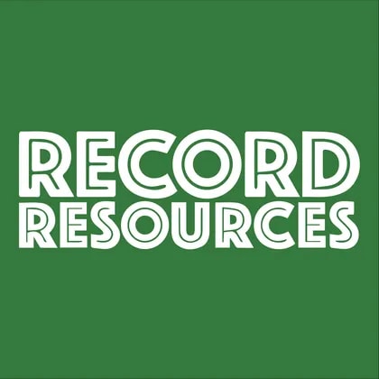 Record Resources