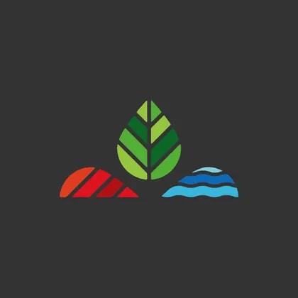 Conagra Brands