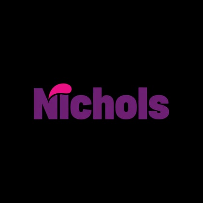 Nichols