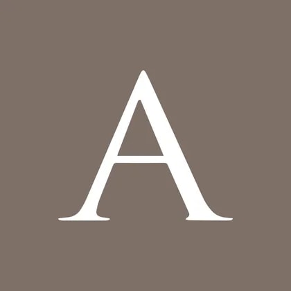 Advini