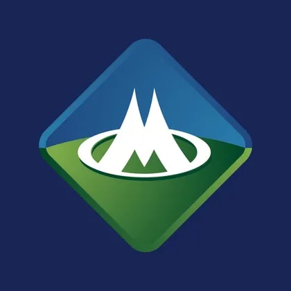 New Silkroad Holding Group