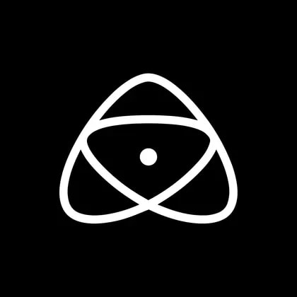 Atomos