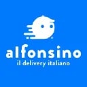 Alfonsino