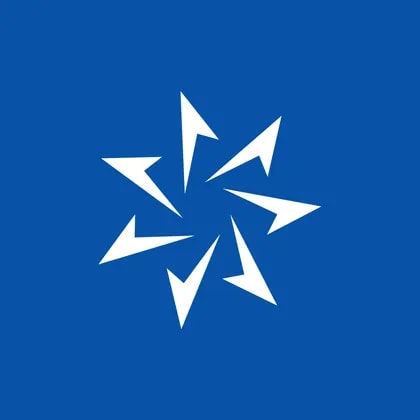 Arch Capital Group