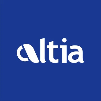 Altia Consultores