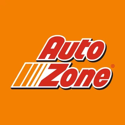 AutoZone