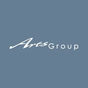 Arts Optical International Hldgs