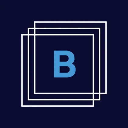 BlockchainK2