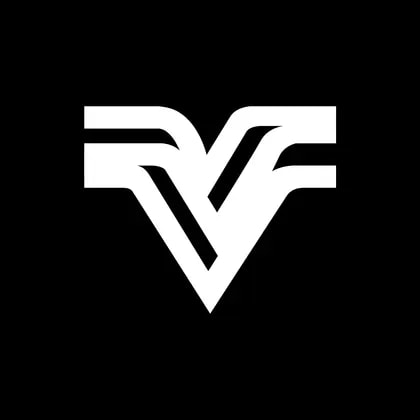 Valmont Industries