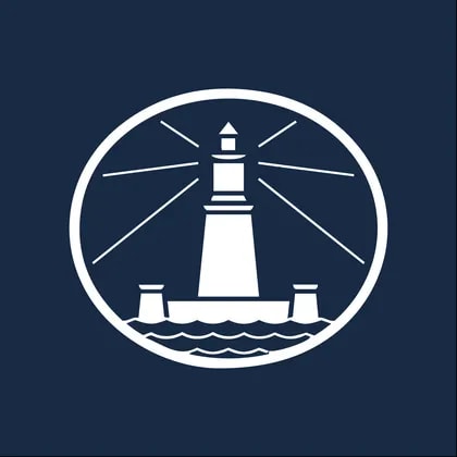Alexandria Real Estate Equities