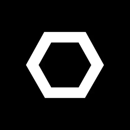 Syntholene Energy