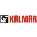 Kalmar
