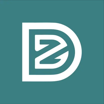 Decoy Therapeutics