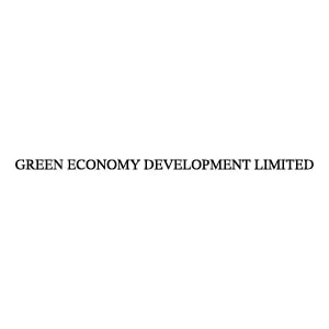 Green Economy Development