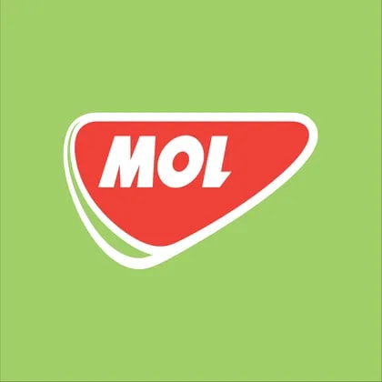 MOL Hungarian Oil & Gas