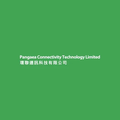 Pangaea Connectivity Technology