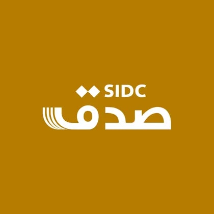 Saudi Industrial Development