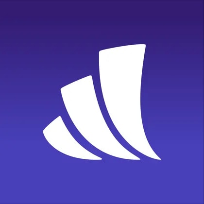 Wealthfront