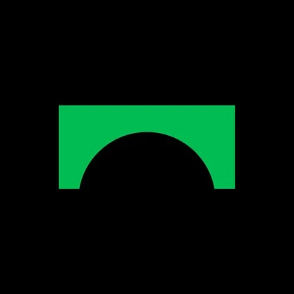 TruBridge