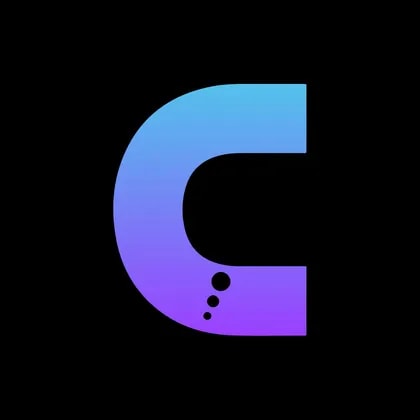 ClearThink 1 Acquisition